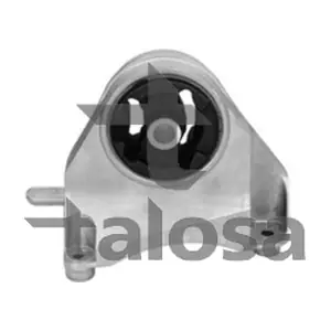 TALOSA 61-16000