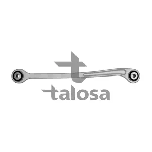TALOSA 46-02543