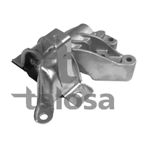 61-06715 TALOSA
