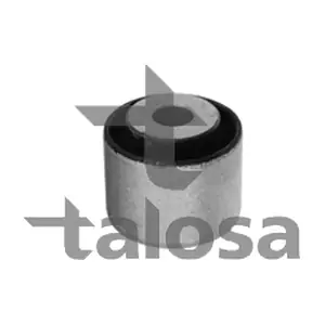TALOSA 5702749