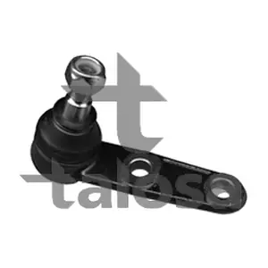 4705676 TALOSA