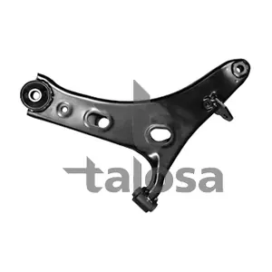 30-12543 TALOSA