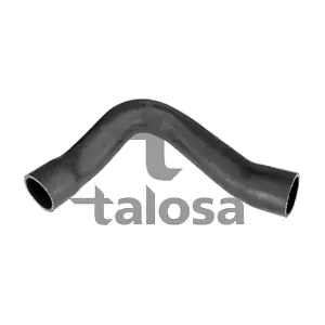 TALOSA 66-16362