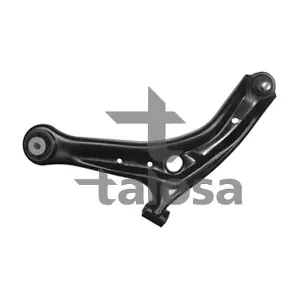 TALOSA 40-01268
