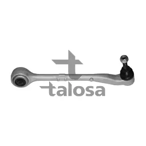 4602345 TALOSA