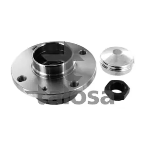 TALOSA 81-FI-0215