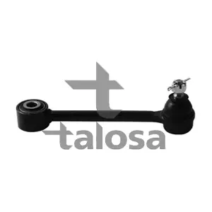 40-22656 TALOSA
