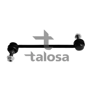 TALOSA 50-10368