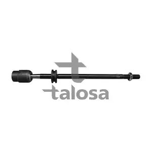 TALOSA 44-00965