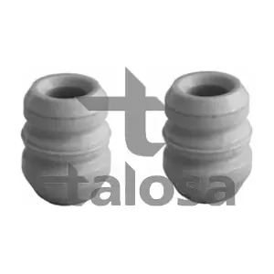 63-21152 TALOSA