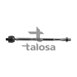 44-15767 TALOSA