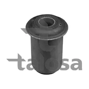 57-01414 TALOSA