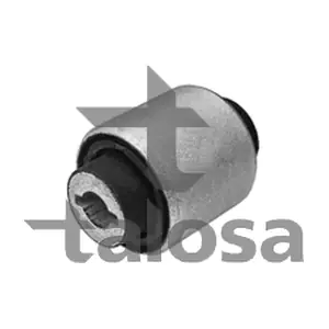 57-15660 TALOSA