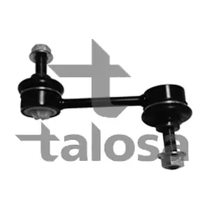 50-02882 TALOSA