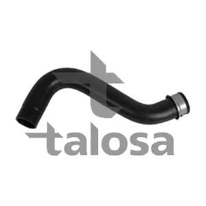 67-19501 TALOSA