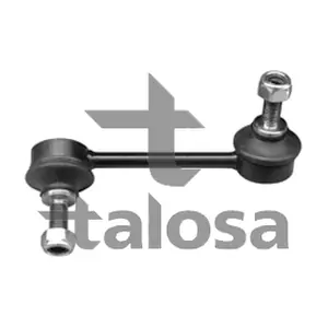 5007749 TALOSA