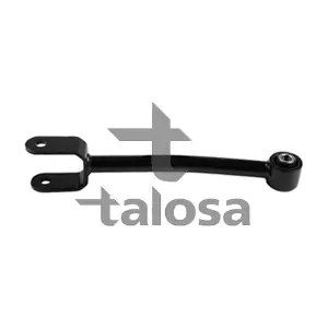 46-12419 TALOSA