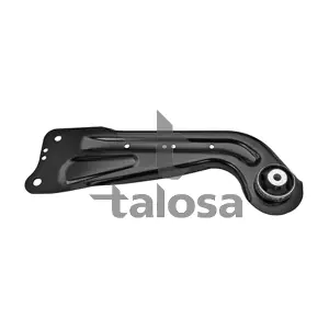 46-12326 TALOSA