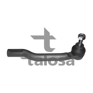 42-01356 TALOSA