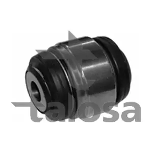 57-11240 TALOSA