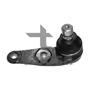 TALOSA 47-02104