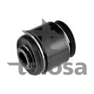 64-16028 TALOSA
