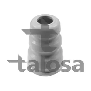 63-14360 TALOSA