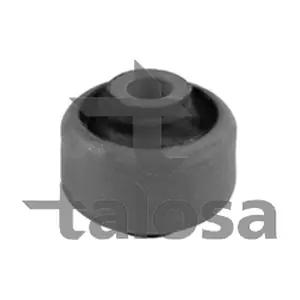 TALOSA 57-18294