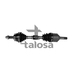 76-AF-9977 TALOSA