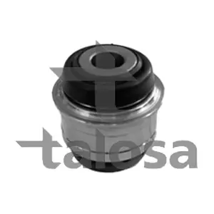 84454535 OPEL