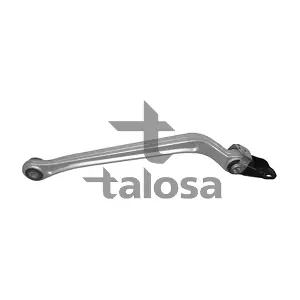 46-07090 TALOSA