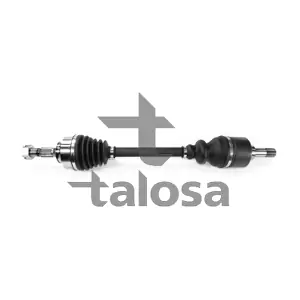 TALOSA 76-PE-8060