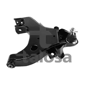 40-13558 TALOSA