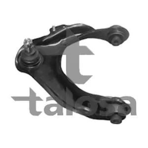 40-02796 TALOSA