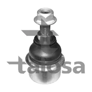 47-08384 TALOSA