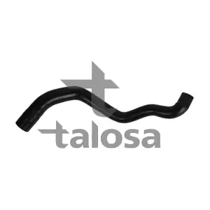67-20281 TALOSA