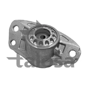 63-01694 TALOSA