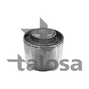 TALOSA 5708471