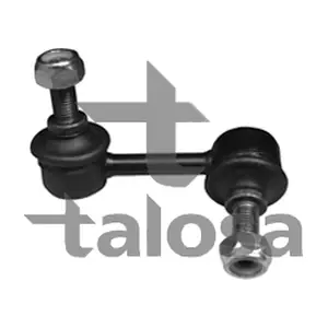 TALOSA 50-04608