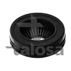 TALOSA 63-09493