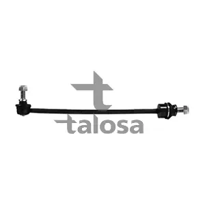 50-08131 TALOSA