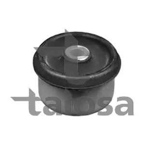 64-11656 TALOSA