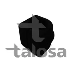 65-06089 TALOSA