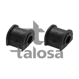 65-21545 TALOSA