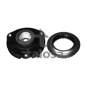 TALOSA 63-10312
