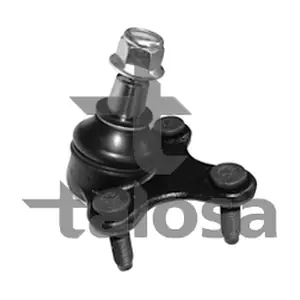 TALOSA 47-08789