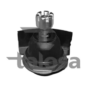 47-01667 TALOSA