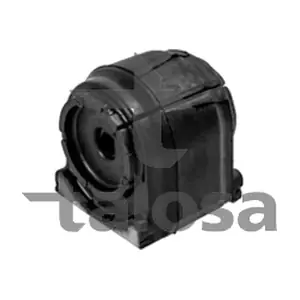 6516712 TALOSA