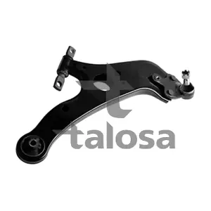 40-11203 TALOSA