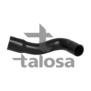 67-19759 TALOSA